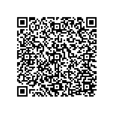 St Augustine QR code